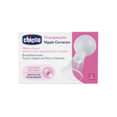 Chicco Göğüs Ucu Çıkarıcı